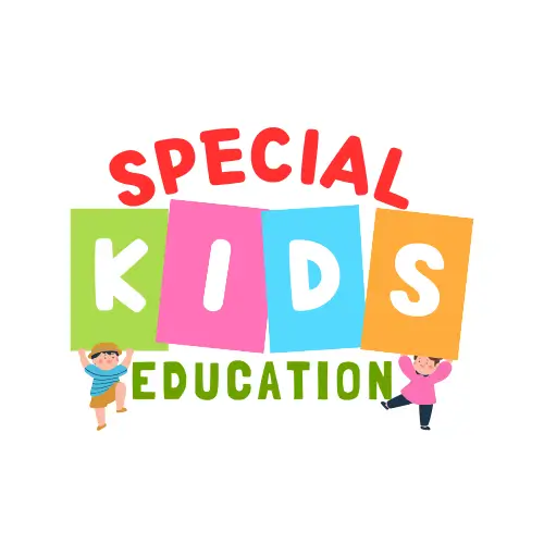 Special Kids Education