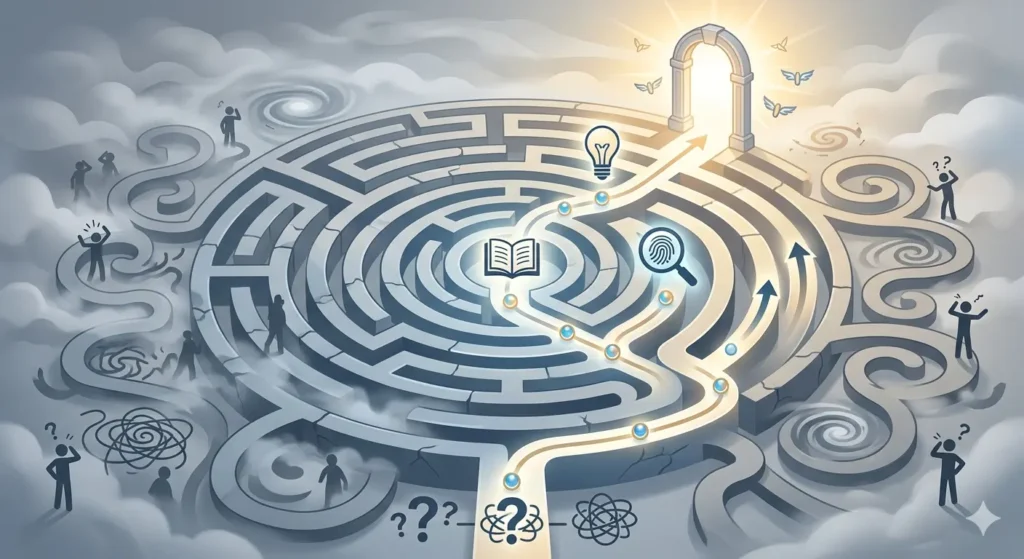 Breaking Down Common Myths. autism myths, autism facts, autism empathy myth